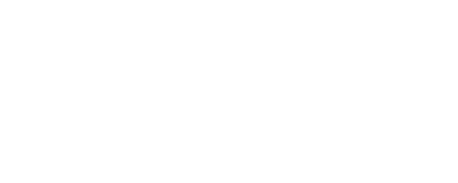 Grupo J&S