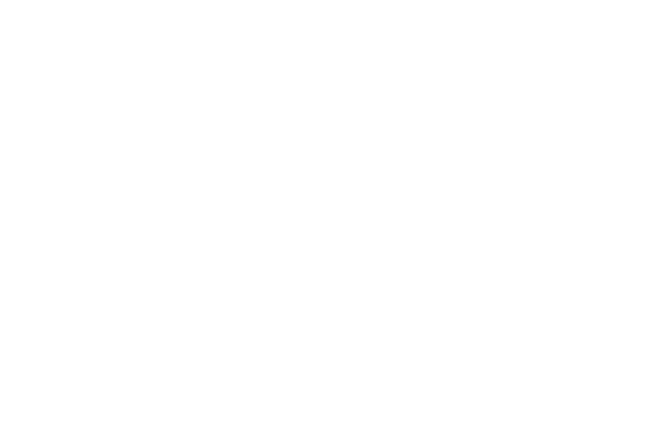 Logotipo V Grupo JS Blanco
